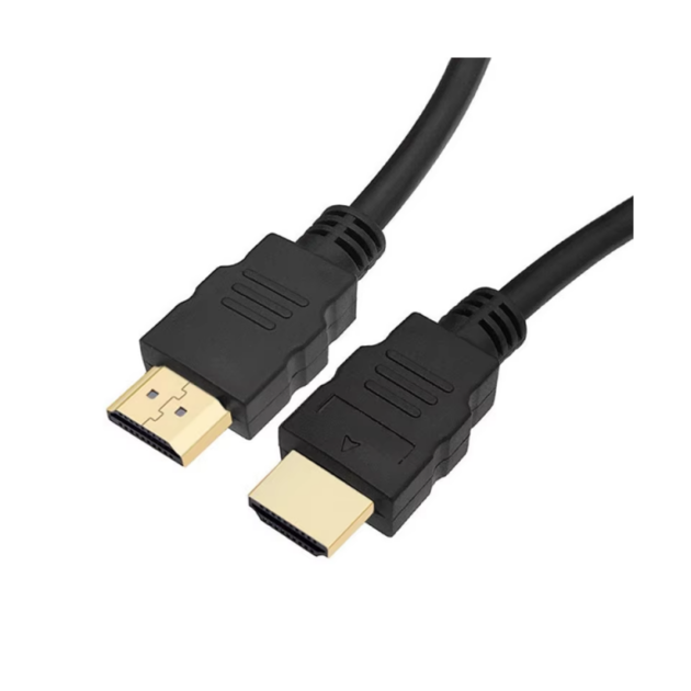 Cable HDMI Largo V1.4