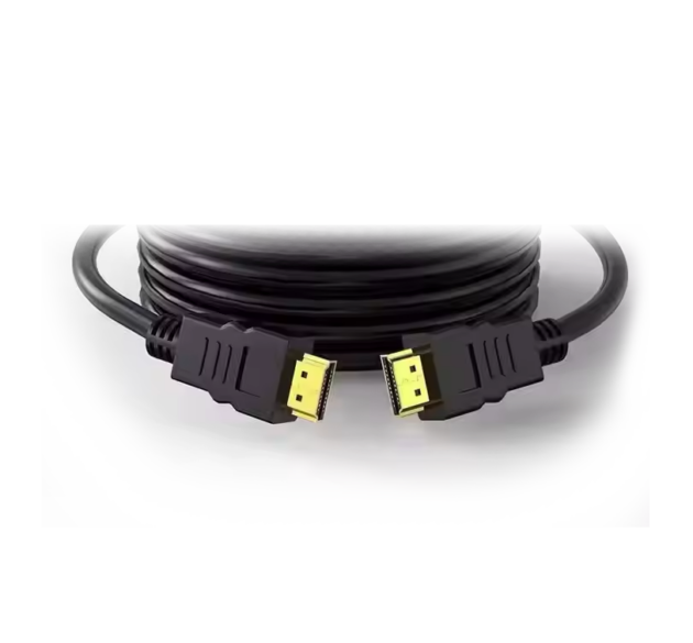 Cable HDMI Largo V1.4 - Imagen 2